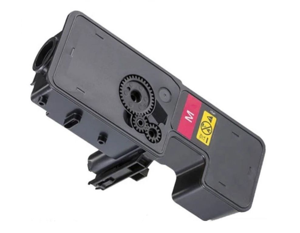 Картридж лазерный G&G GG-TK5230M пурпурный (2200стр.) для Kyocera ECOSYS P5021cdn/P5021cdw/M5521cdn/M5521cdw