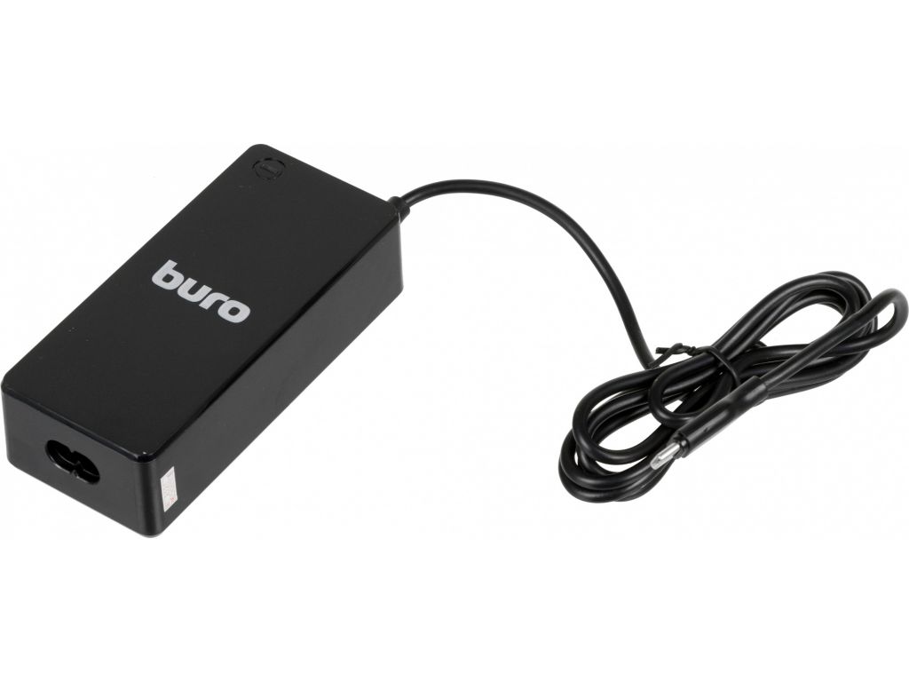 Сетевое зарядное Buro BUM-С-065