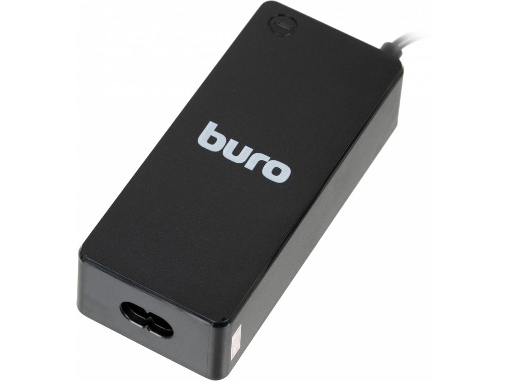 Сетевое зарядное Buro BUM-С-065