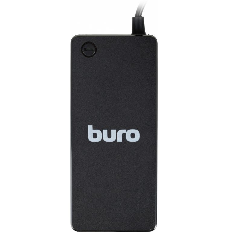 Сетевое зарядное Buro BUM-С-065
