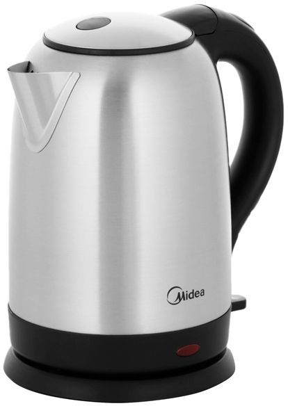Чайник Midea MK-8030