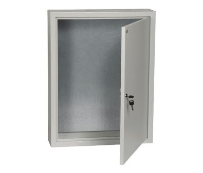   IEK YKM40-01-31