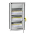   IEK Trend MKM14-V-36-30-T