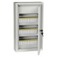 Корпус металлический IEK MKM14-N-36-31-Z