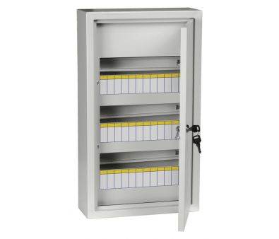   IEK MKM14-N-36-31-Z