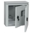 Корпус металлический IEK MKM51-N-04-54