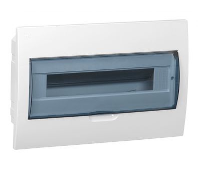   IEK MKP12-V-18-40-10