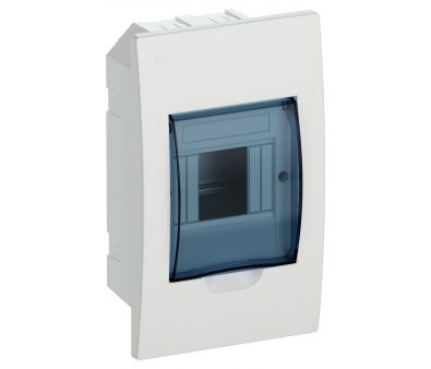   IEK MKP12-V-04-40-20