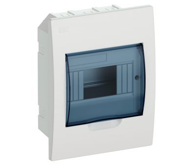   IEK MKP12-V-06-40-20