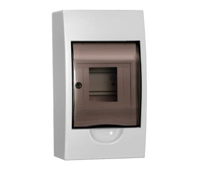   IEK MKP12-N-04-40-20