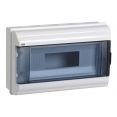 Бокс пластиковый IEK MKP72-N3-12-55