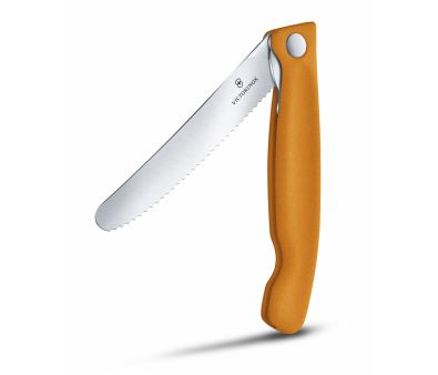   Victorinox 6.7836.F9B