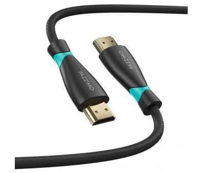  - HDMI (m)/HDMI (m) 5.    (00117502)