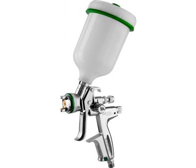  KRAFTOOL 06555-1.3