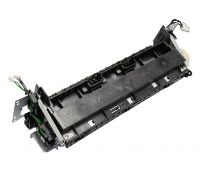    Cet CET3102 (RM2-5692-000)  HP LaserJet Pro M501/M506/M527