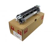    Cet CET4778 (40X2801)  Lexmark E250/E350/E450