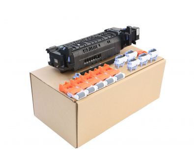   Cet CET7864U (RM2-1257-000;RM2-6800-000)  HP LJ Enterprise M607dn/608dn/609dn; LaserJet Managed E60155/E60165/E60175
