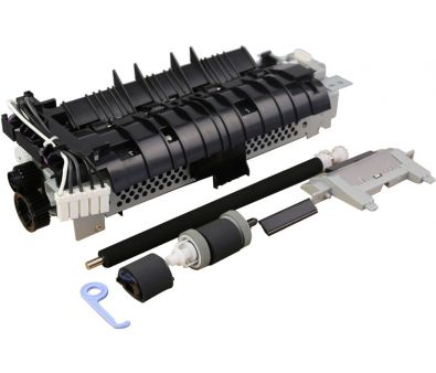   Cet CET2755U (CF116-67903)  HP LaserJet Pro M521/M525