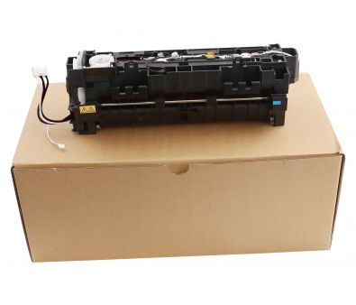    Cet CET7524 (302T993011)  Kyocera Ecosys P3045dn