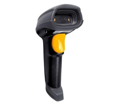  - Mindeo MD6600-HD (USB,  )