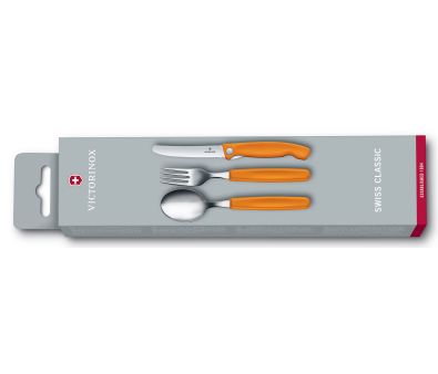    Victorinox 6.7192.F9