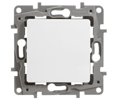  Legrand Etika . 1. IP20  (672201)