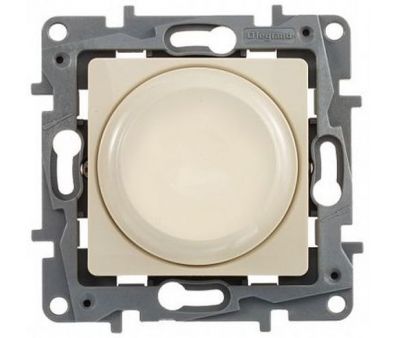  Legrand Etika . . IP20   (672319)