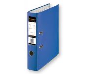 - RMP75-420BL A4 75 /  .. . : 20