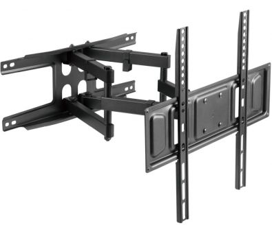    Ultramounts UM908  32"-75" .40  -  