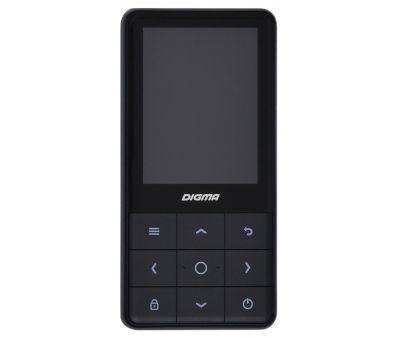  MP3 Digma Y4 16GB ()