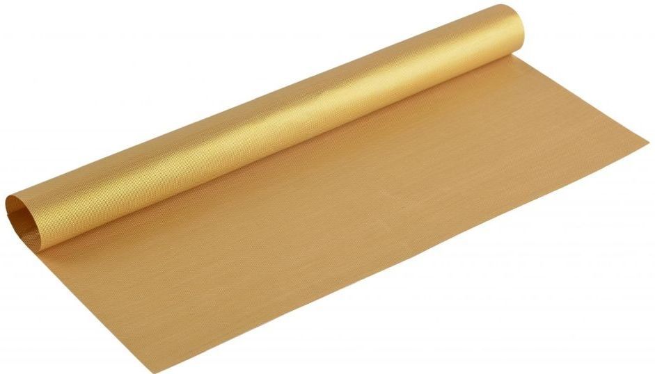 Мини-печь GFgril GFO-39 Mirror