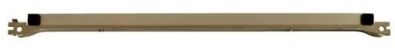 Static Control SAM101DBLD2-10  Samsung ML-2160/2165/2167/2168/SCX-3400/340