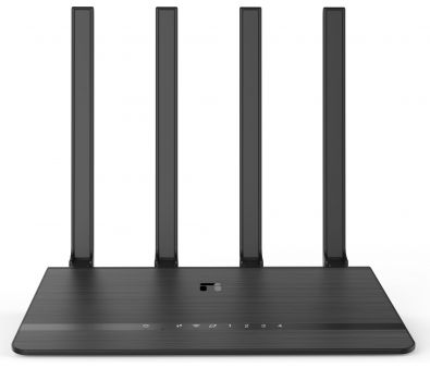 Wi-Fi  Netis N2