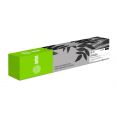 Картридж лазерный Cactus CS-TN512K TN-512K черный (27500стр.) для Konica Minolta Minolta bizhub C454/C454e/C554/C554e