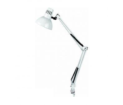   Camelion KD-312 C01 5764 ()