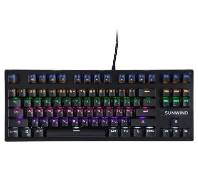 SunWind SW-K900G