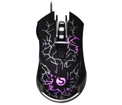   SunWind SW-M705G