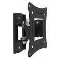    Buro FL0  20"-29" .15    