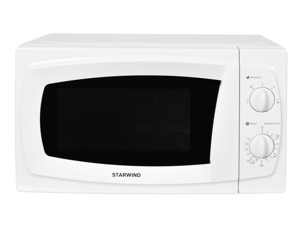 Микроволновая печь StarWind SWM5520
