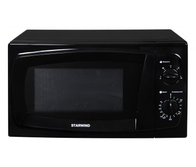   StarWind SWM5420