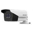 CCTV- Hikvision DS-2CE19D3T-AIT3ZF