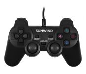  SunWind SW-GP100M