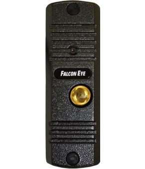   Falcon Eye FE-305C ()