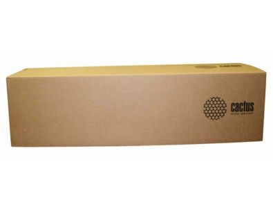  Cactus CS-LFP80-841175 A0 841-175/80/2/ CIE171%   :76.2 (3")