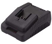   RedVerg 730001 (21)