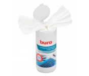   Buro BU-AN32  (100.)  . : 12