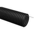 Труба для кабеля IEK CTG20-16-K02-100-1 (100м)