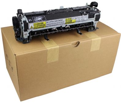    Cet CET2436U (RM1-8396-000)  HP LJ Enterprise 600 M601/M602/M603