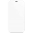     Smarterra 3D Full Cover   Apple iPhone 12 Pro Max . 1. (SFCGIP12PMTR)