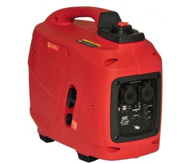   ELITECH  2600
